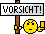 :vorsicht: