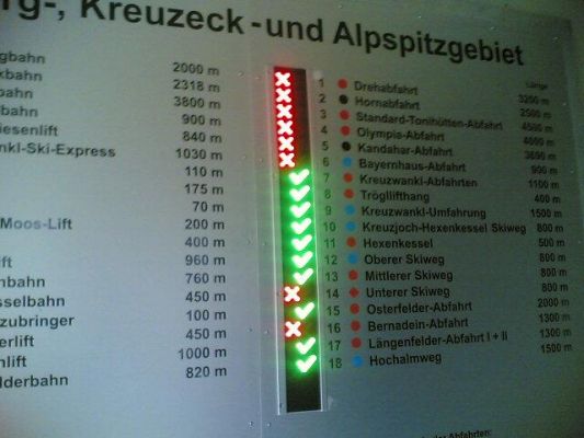 Bild