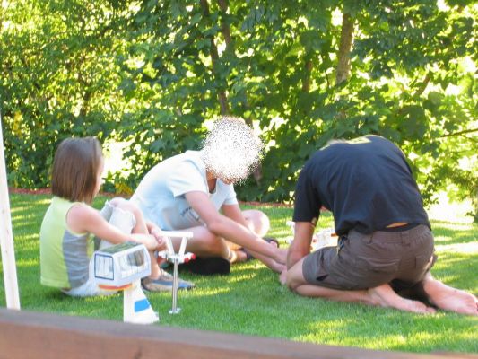Bild