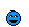 Totlach :totlach: